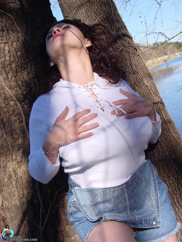 brunette milf pussy blowjob videos kind amateurs