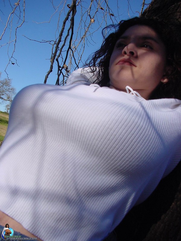 hardcore insest videos fake ass toy