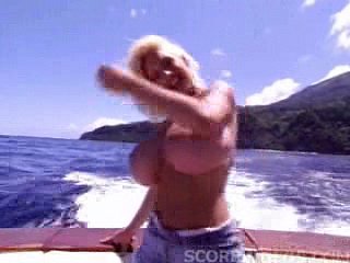 Score Videos Clip #1